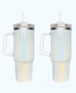 Fiona Super Sale USA Warehouse Stocked