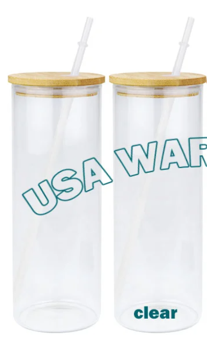 Fiona Super Sale USA Warehouse Stocked