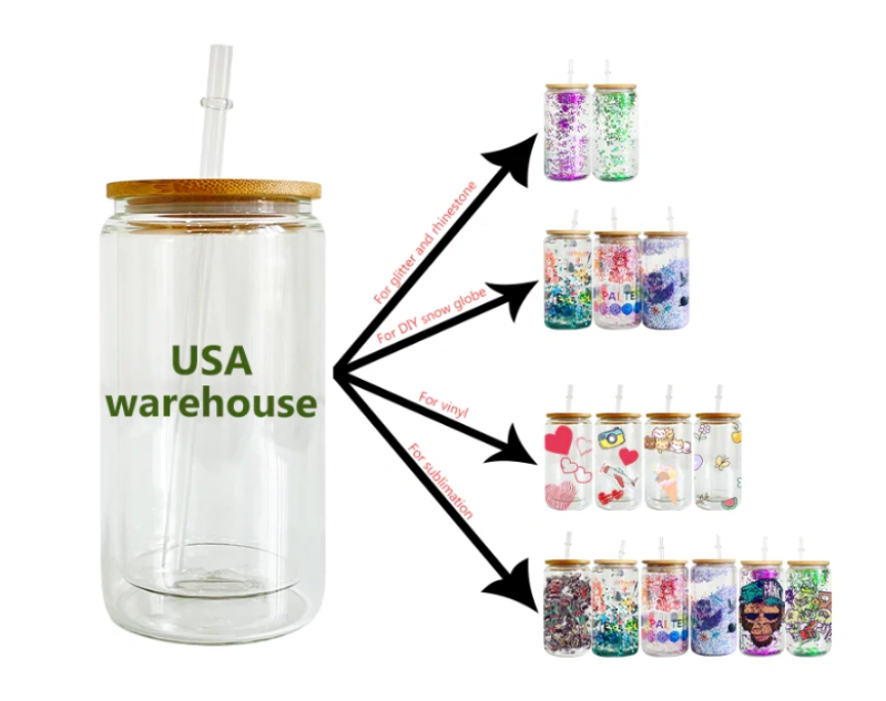 Fiona New Arrials USA Warehouse Pre-order