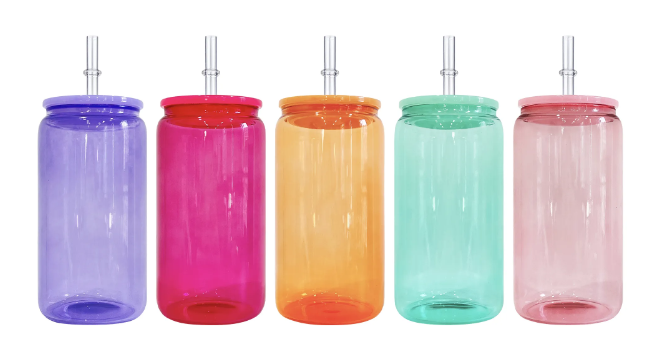 Fiona New Arrials USA Warehouse Pre-order