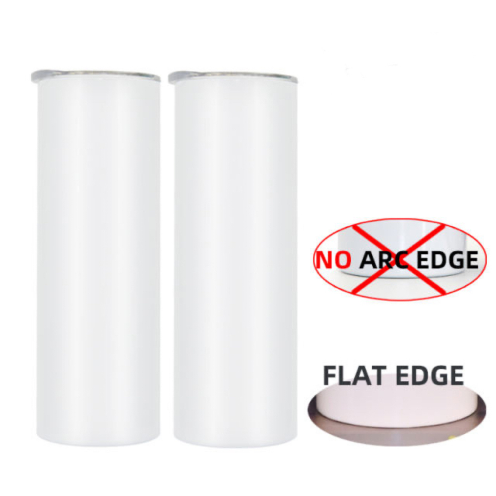 Fiona Clearance Sale USA Warehouse Stocked