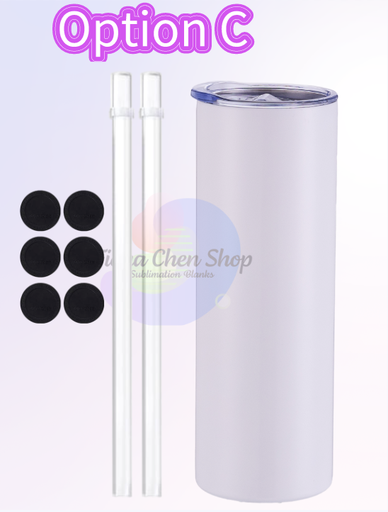 Fiona Clearance Sale USA Warehouse Stocked