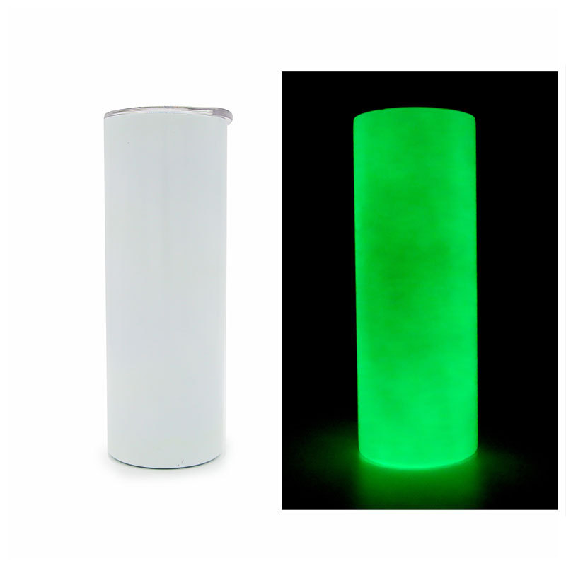 Fiona Independence Day Special USA Warehouse Stocked