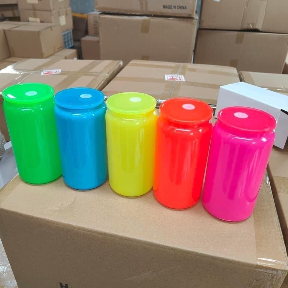 Fiona New Arrials USA Warehouse