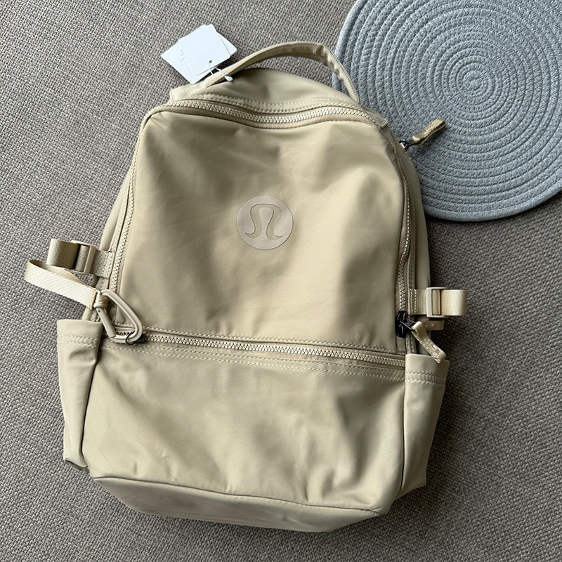 Fiona Lulu Backpacks Air Shipping