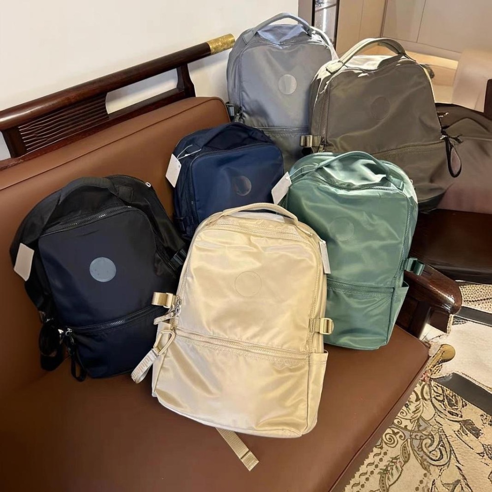 Fiona Lulu Backpacks Air Shipping