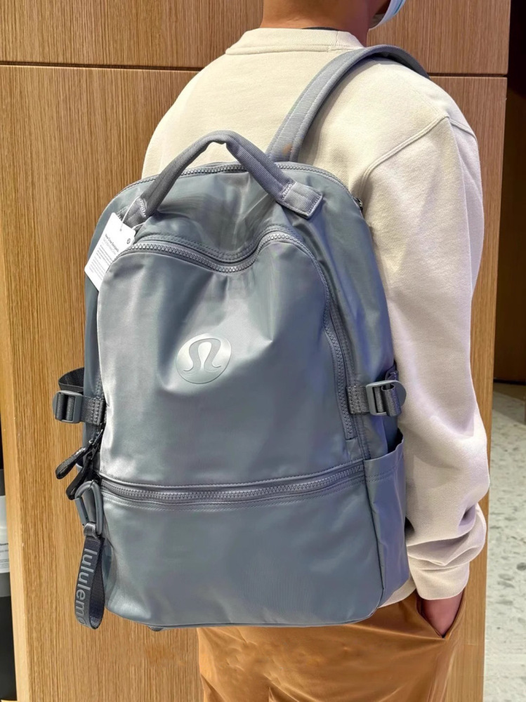 Fiona Lulu Backpacks Air Shipping