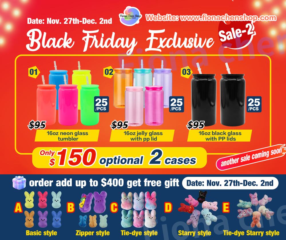 Fiona New Arrials USA Warehouse Stocked