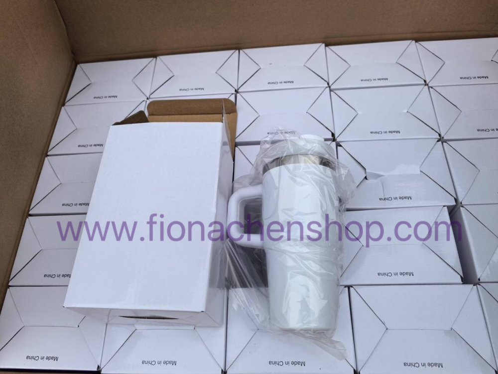 Fiona New Style 14oz 20oz Sublimation Kids Bottles Tumblers USA Warehouse Stocked