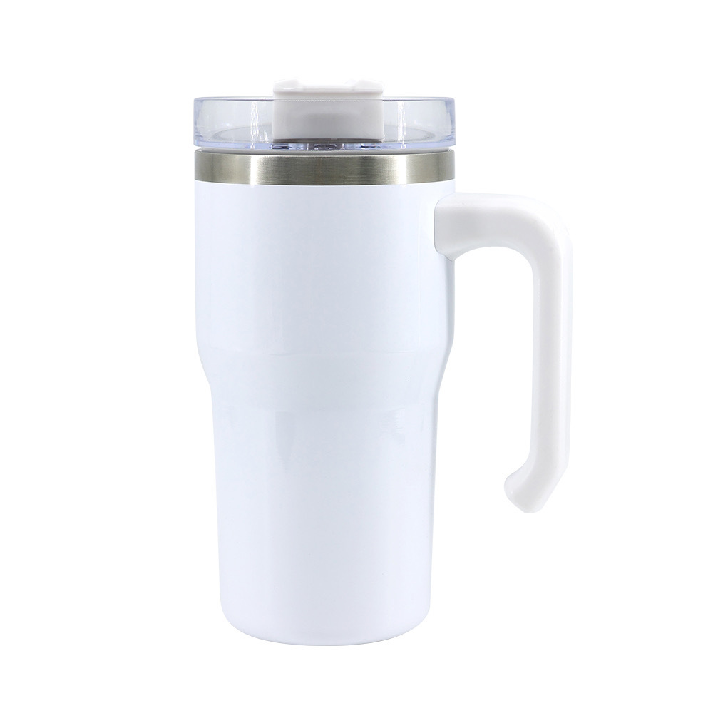 Fiona New Style 14oz 20oz Sublimation Kids Bottles Tumblers USA Warehouse Stocked