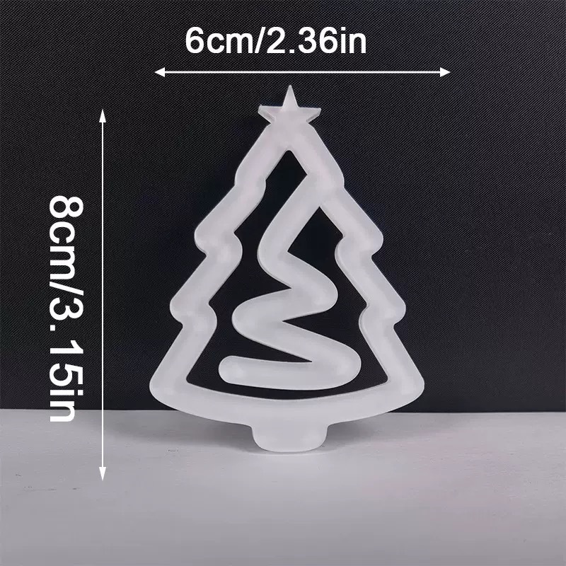 Fiona Sublimation Acrylic Paper Clips Air Shipping