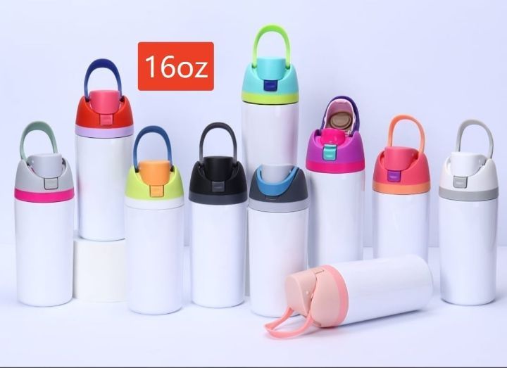 $290 for 25pcs 16oz cups and 25pcs 24oz cups, sea ship