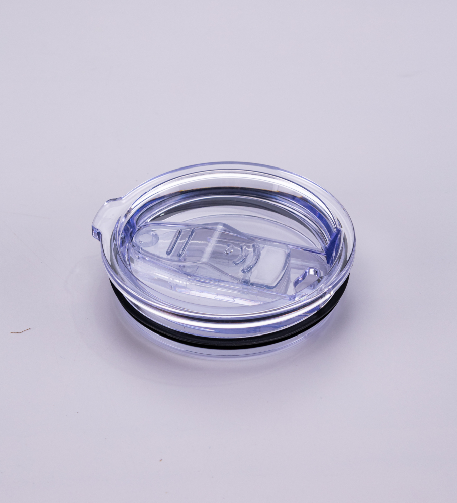 12OZ White Sublimation Mugs With Handle Shipped From US Warehouse