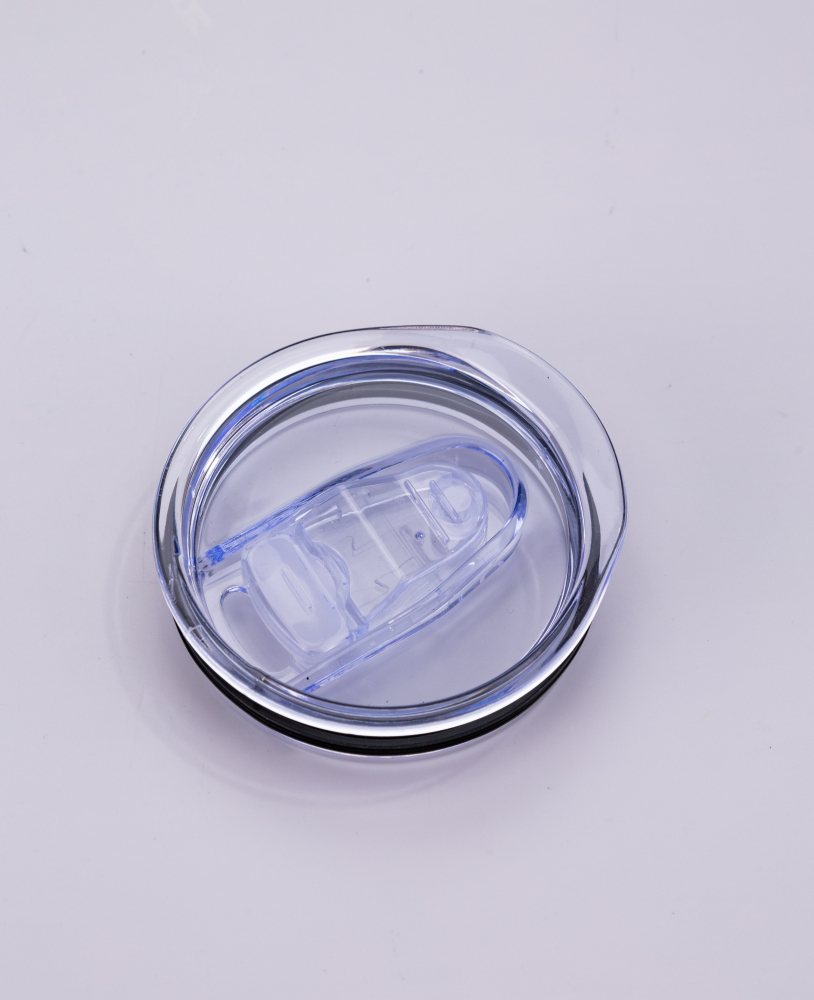 20OZ White Sublimation Tumbler With Laser Box Shipped From US Warehouse