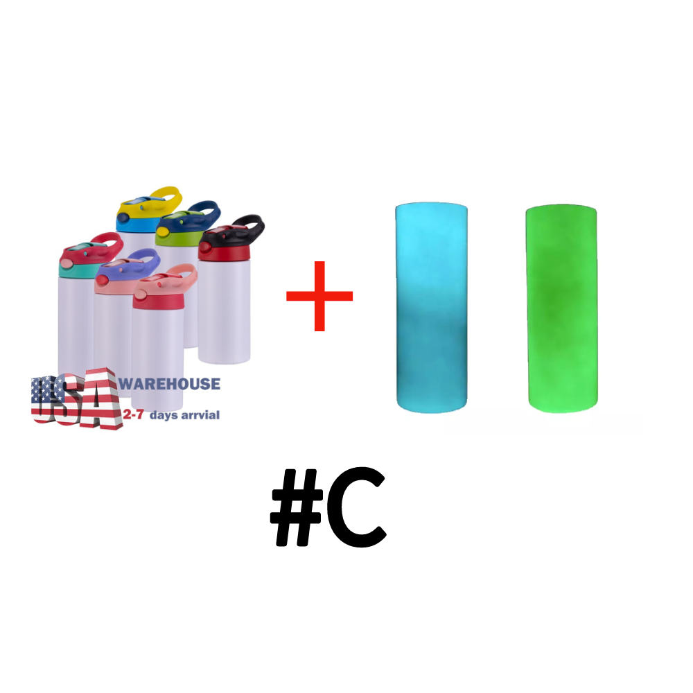 Jason Combo Promotion Shipped From US Warehouse