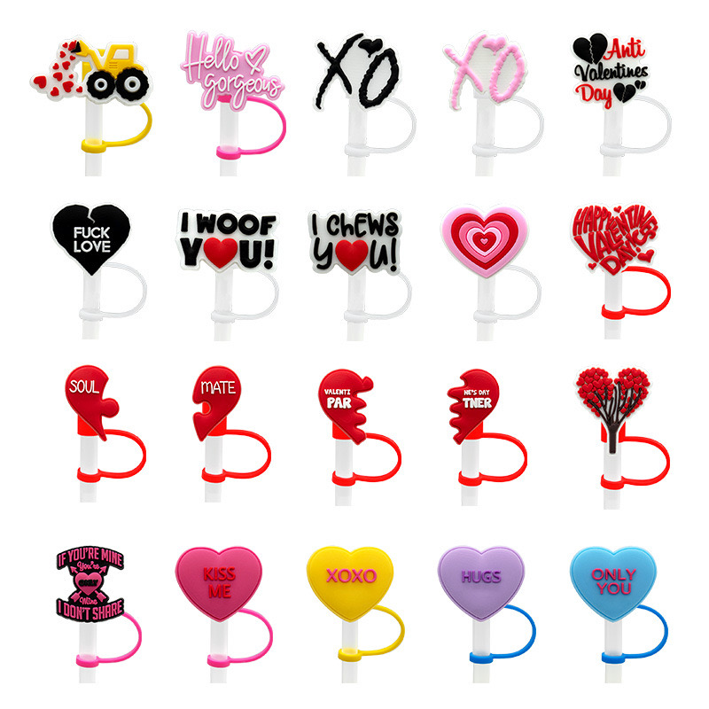 Valentine's Day Gift Hot Sale Items Shipped From China
