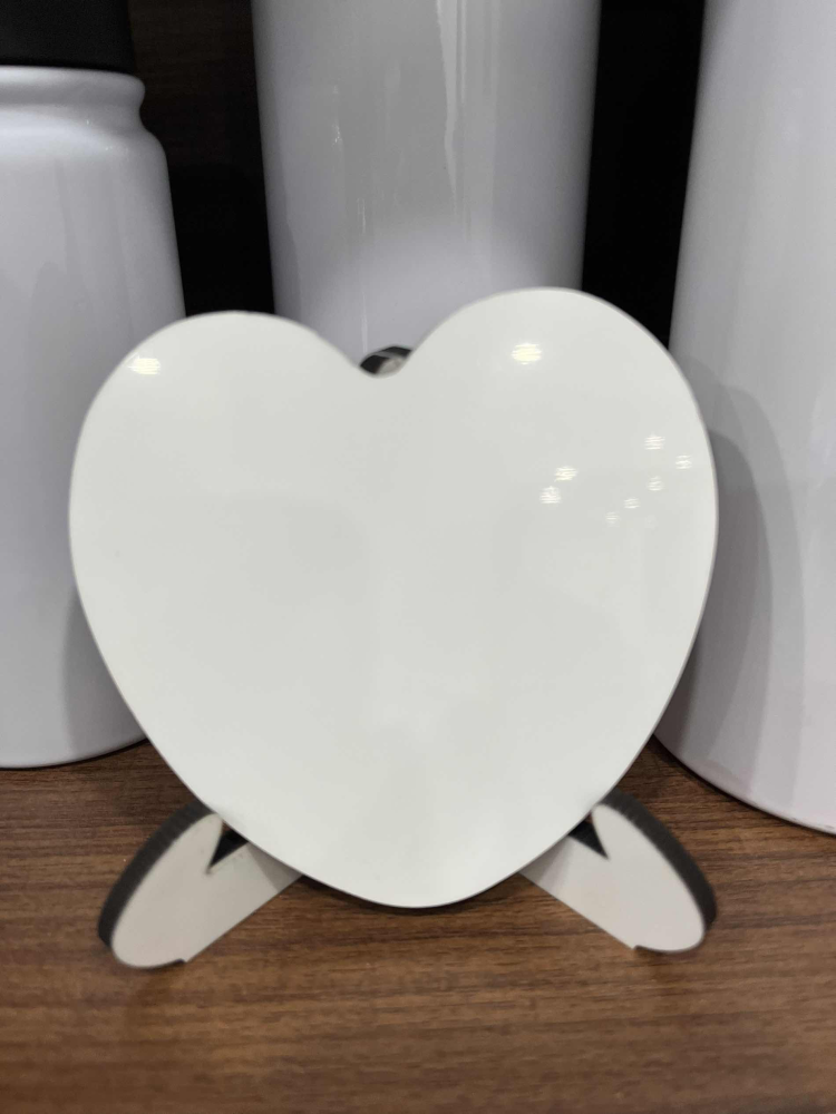 Valentine's Day Gift Hot Sale Items Shipped From China