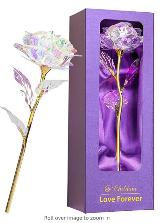 Valentine's Day Gift Hot Sale Items Shipped From China