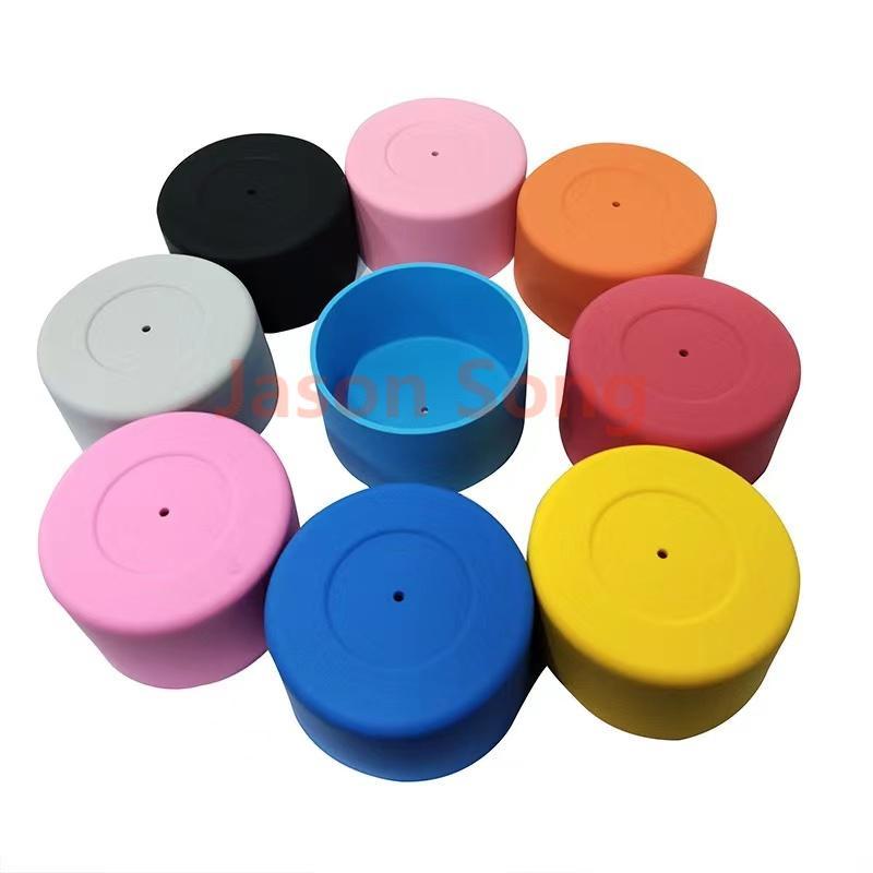 12-40OZ Mugs Bottom Holder Solid Colors and Rhinestone Colors Shipped From China