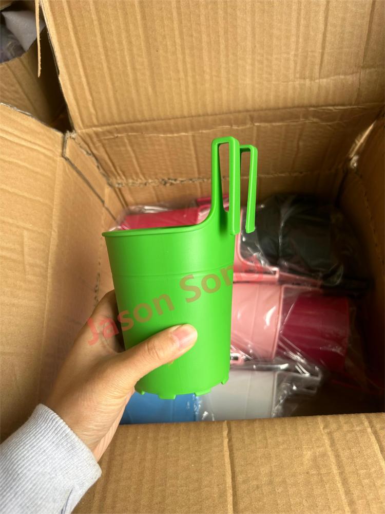 Cup Holder(EVA Bag Accessory 2) Shipped From China By Air