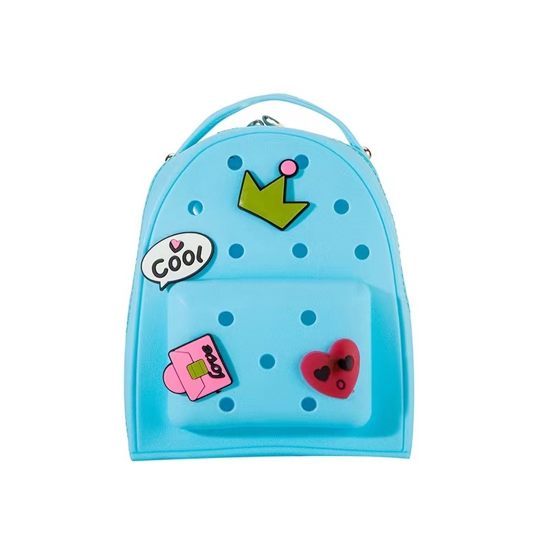 EVA Bags For Kids Shipped From China By Sea
