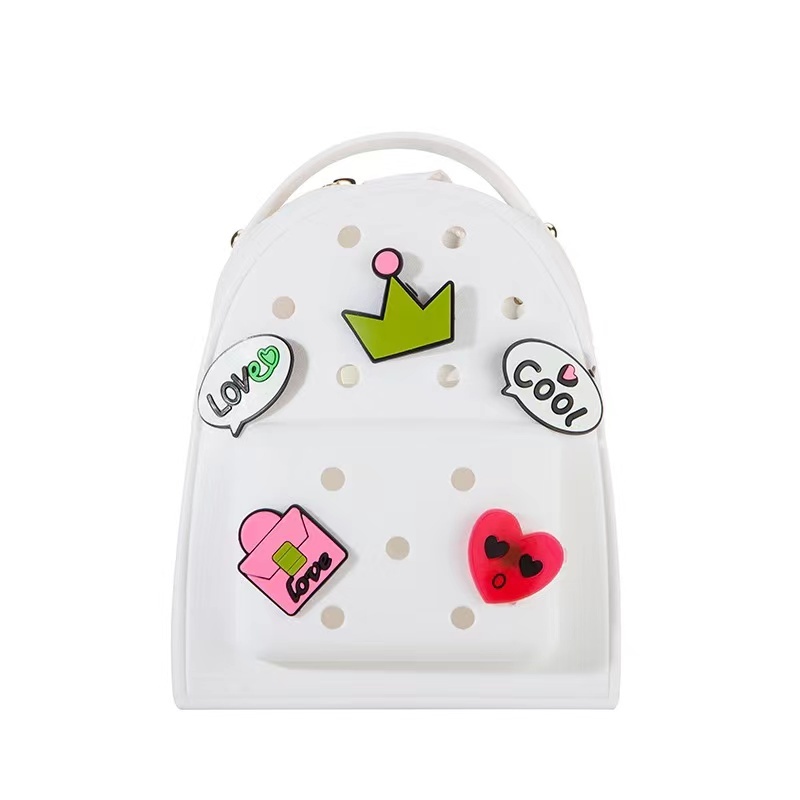 EVA Bags For Kids Shipped From China By Sea