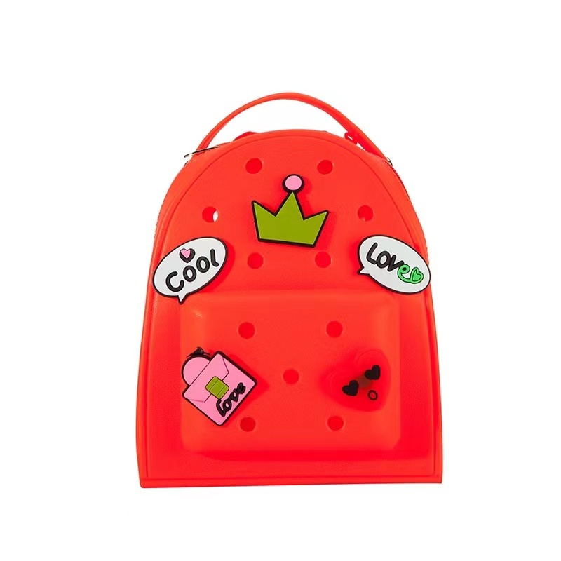 EVA Bags For Kids Shipped From China By Sea
