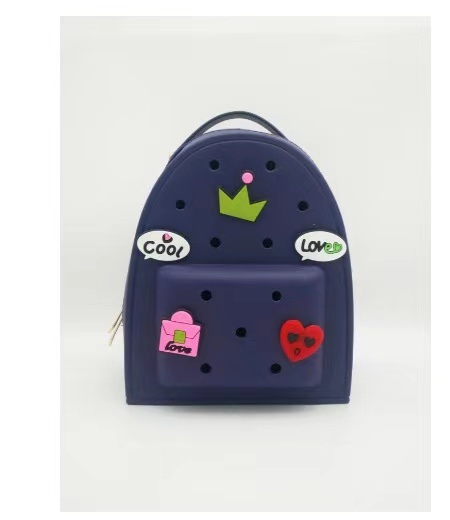 EVA Bags For Kids Shipped From China By Sea