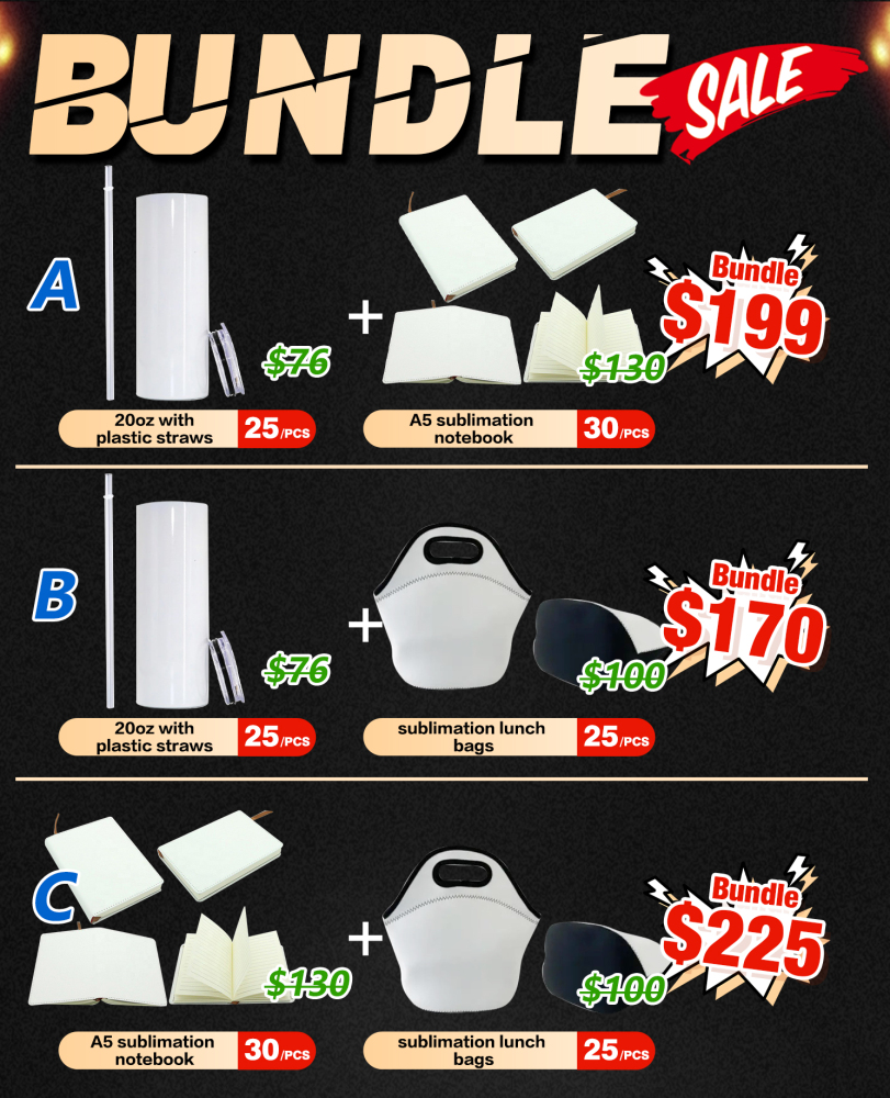 Jason Buddle For 20OZ Tumblers, A5 Notebooks And Lunch Tote bags