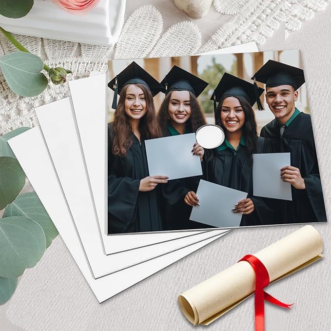 Jason 2025 Sublimation Blanks for Graduation Cap Shipped From China By Air