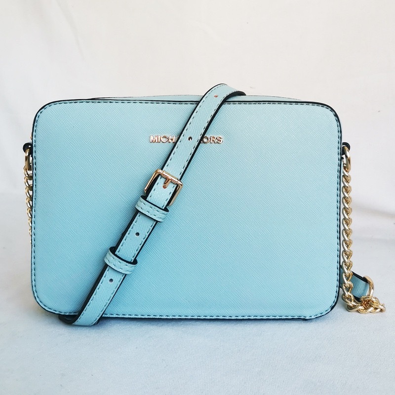 MK Small Square Bags Different Colors Shipped From China By Sea