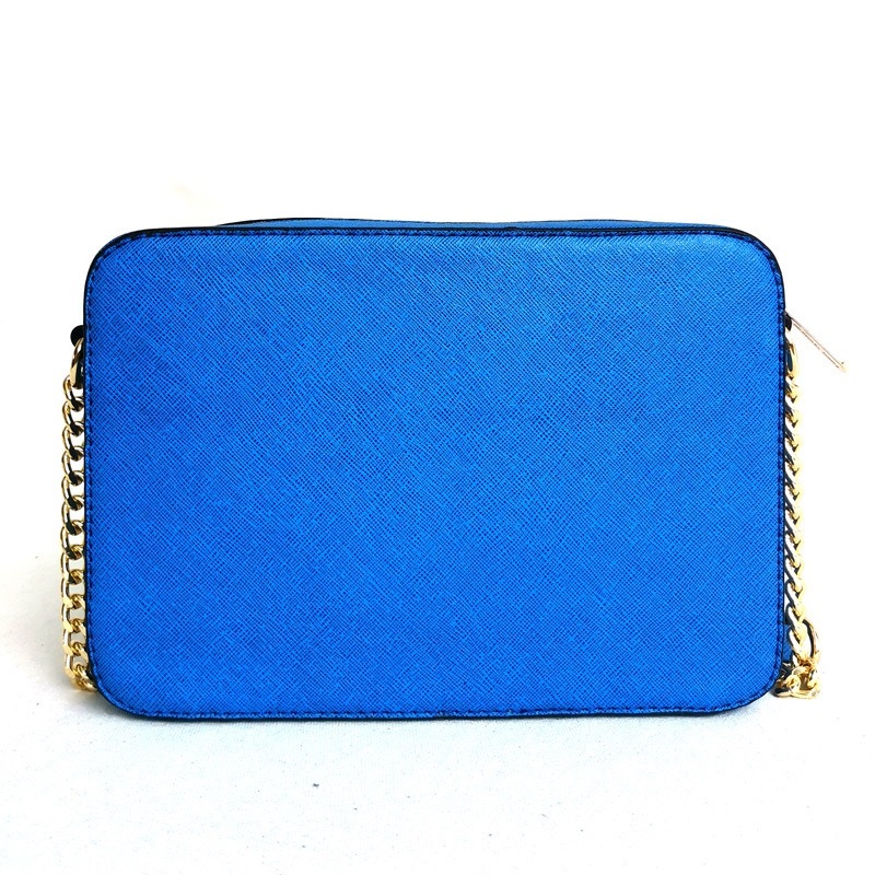 MK Small Square Bags Different Colors Shipped From China By Sea