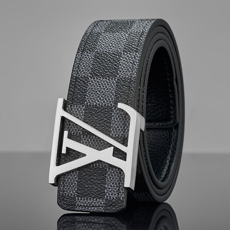 Different Colors Belt Shipped From China