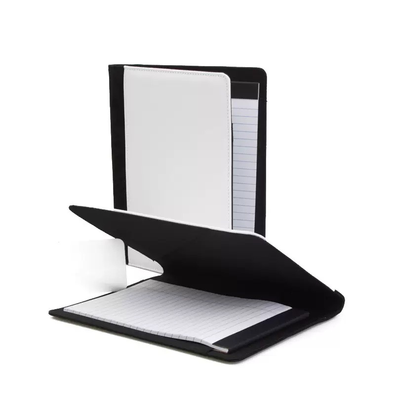 Sublimation A5 notebook Shipped From China By Air