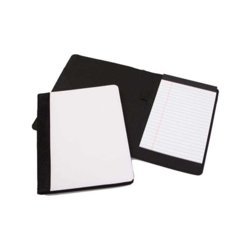 Sublimation A5 notebook Shipped From China By Air