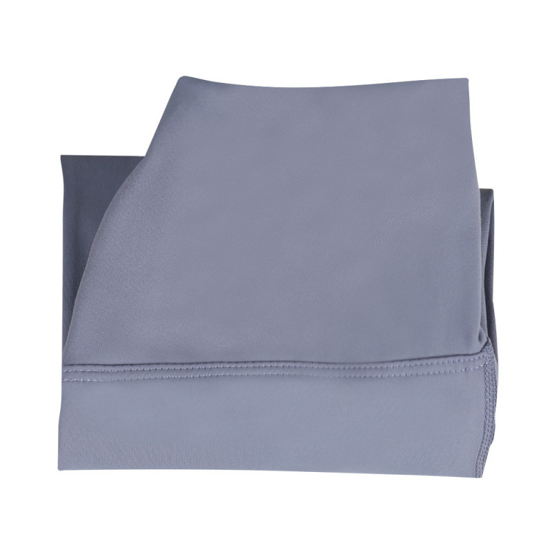 Jason Fitness Yoga Legging Trousers Cloth Shipped From China By air