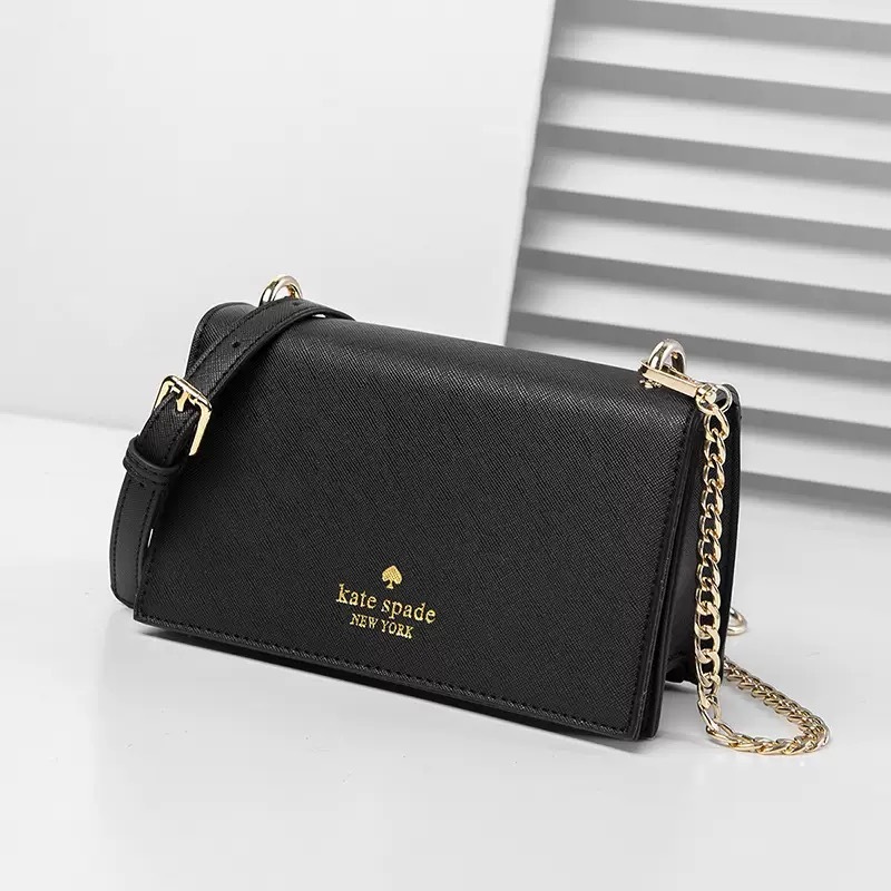 KS Small Crossbody Bags Different Colors Shipped From China By Sea