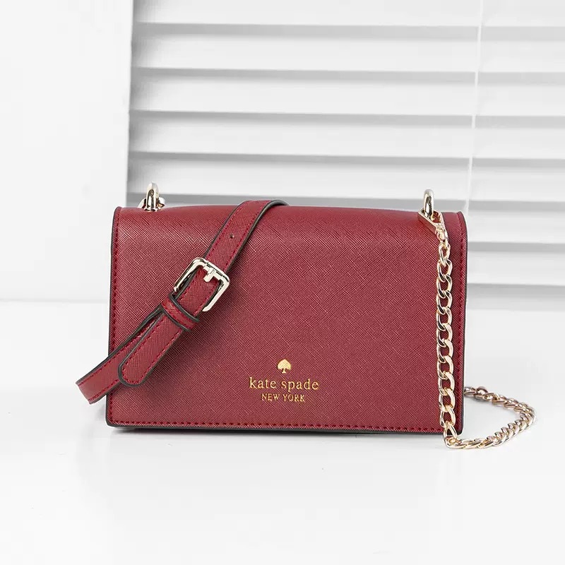 KS Small Crossbody Bags Different Colors Shipped From China By Sea