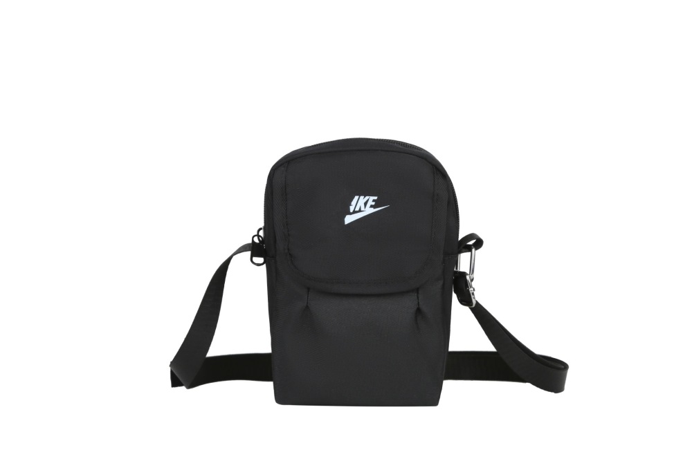 New Style Colors Crossbody bags Shipped From China By Air