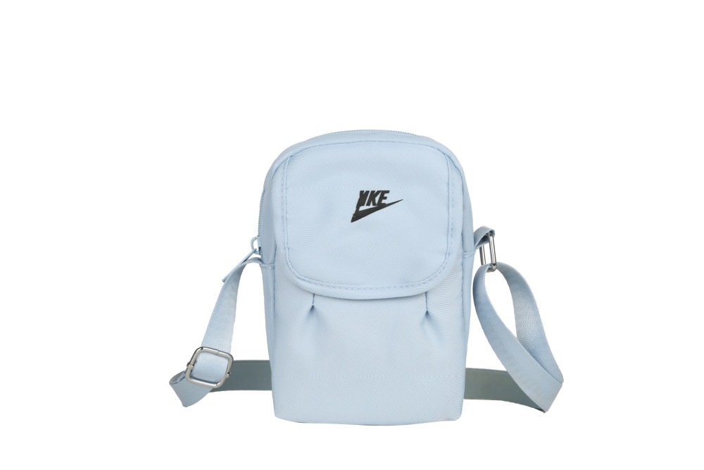 New Style Colors Crossbody bags Shipped From China By Air