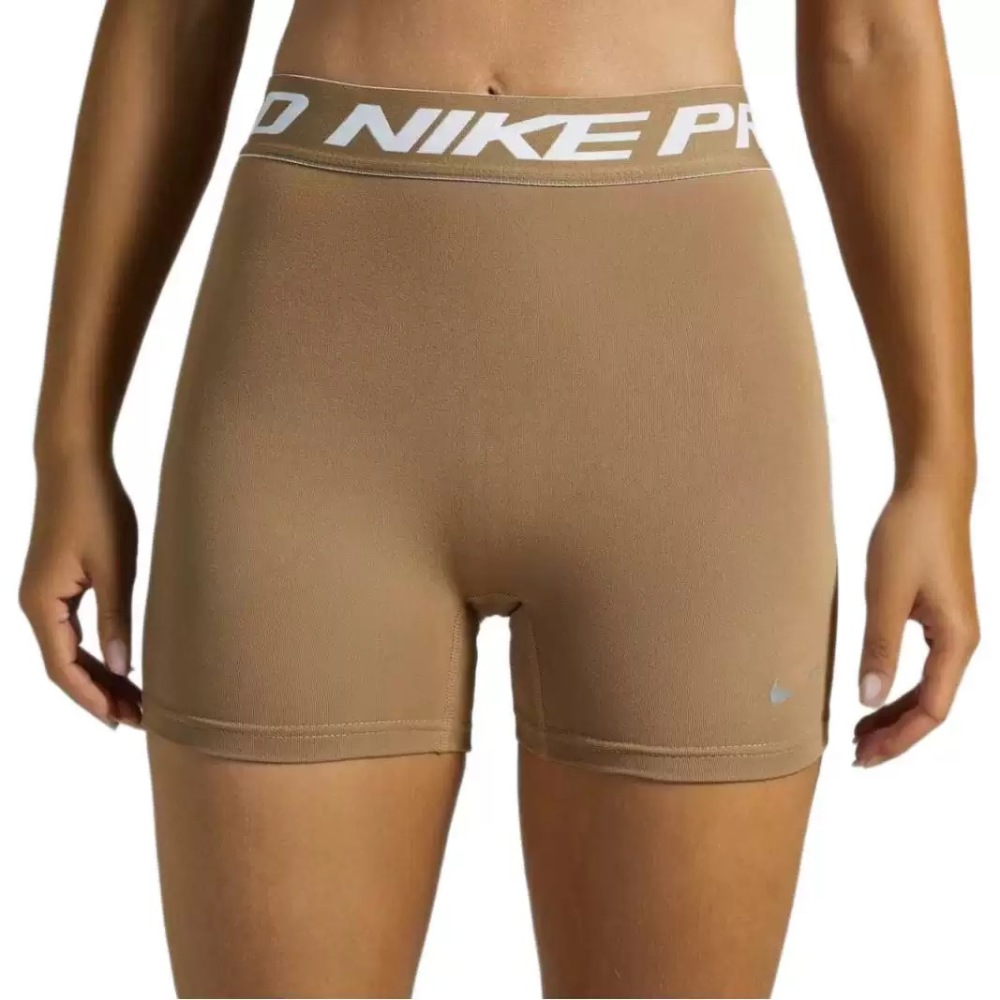 Lady's Yoga Pants Different Colors Shipped From China By Air