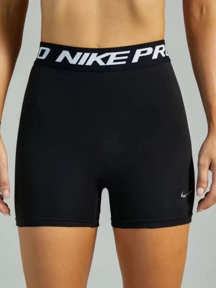 Lady's Yoga Pants Different Colors Shipped From China By Air