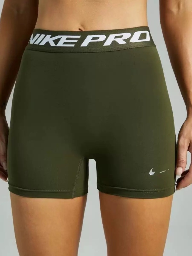 Lady's Yoga Pants Different Colors Shipped From China By Air