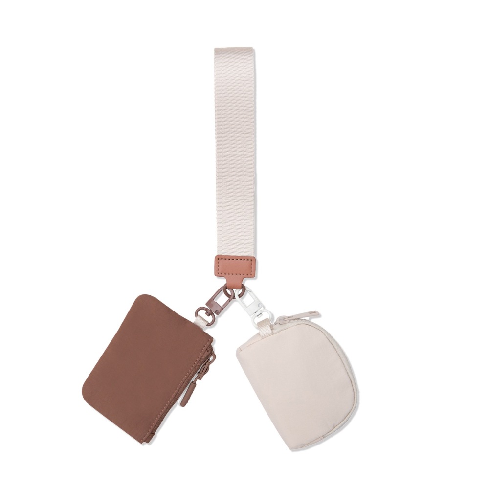 Jason LULU Style Wallets Shipped From China By Air