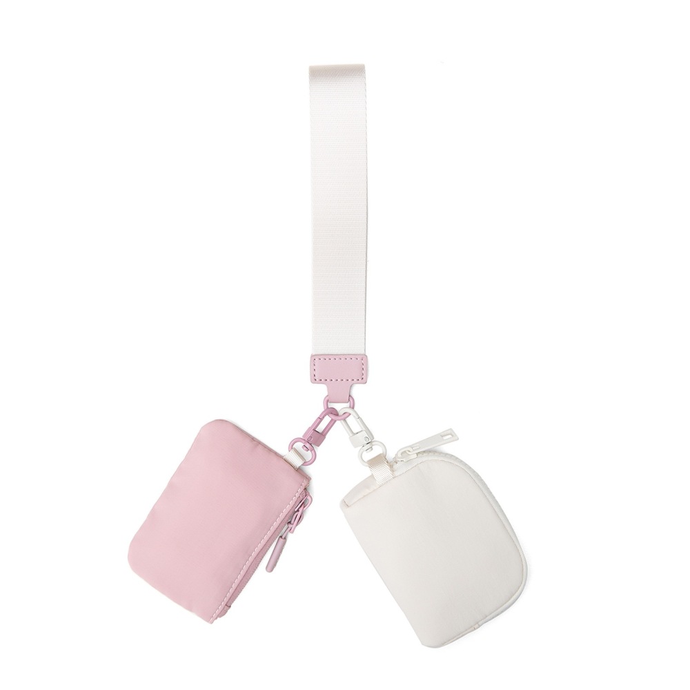 Jason LULU Style Wallets Shipped From China By Air