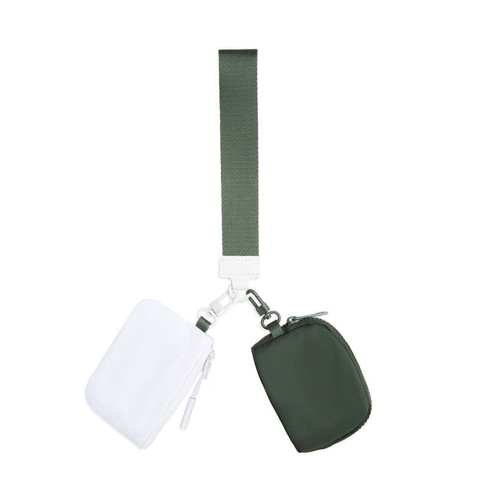 Jason LULU Style Wallets Shipped From China By Air