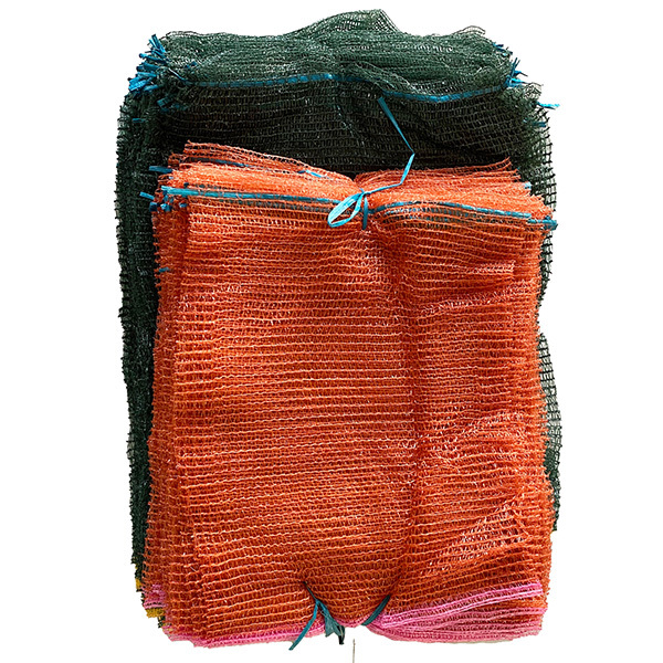 Raschel Bag
