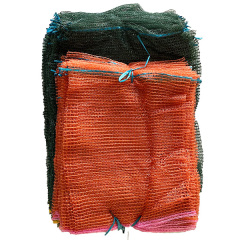 Raschel Bag