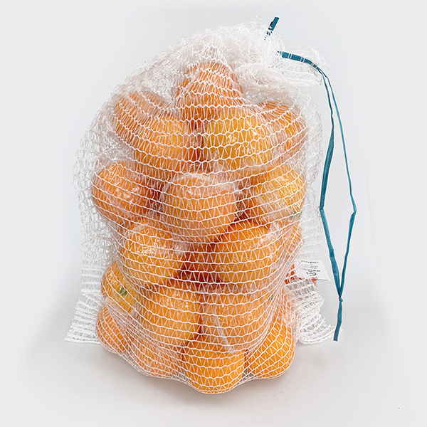 Fruit Mesh Bag