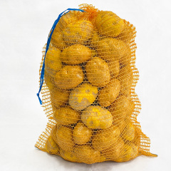 raschel Mesh Bag